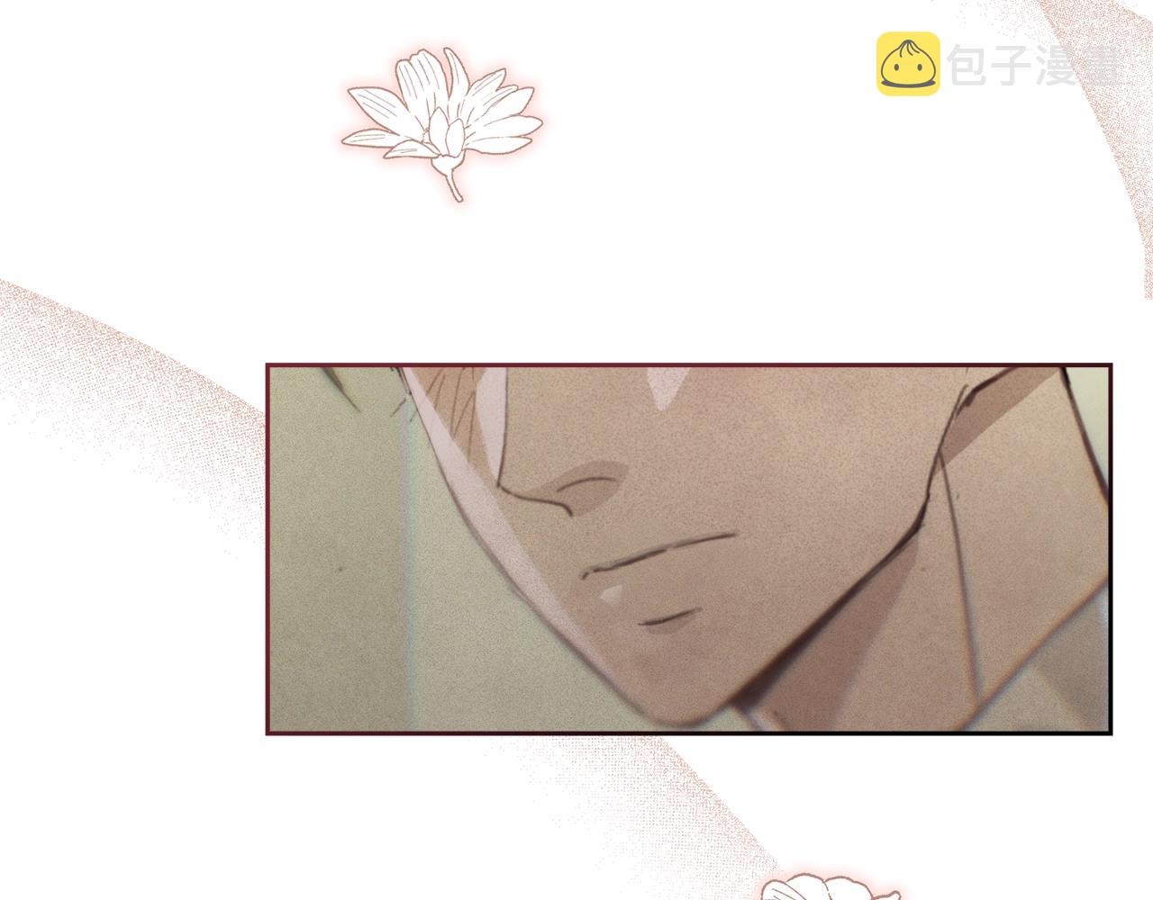 第35话 温暖的冬天63