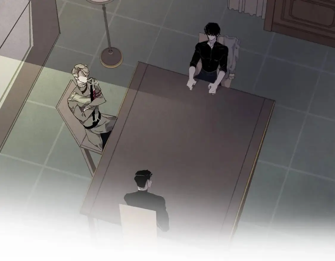 第59话 怀孕了？！！89
