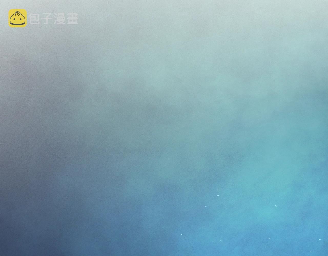 第46话 狠狠欺负你162