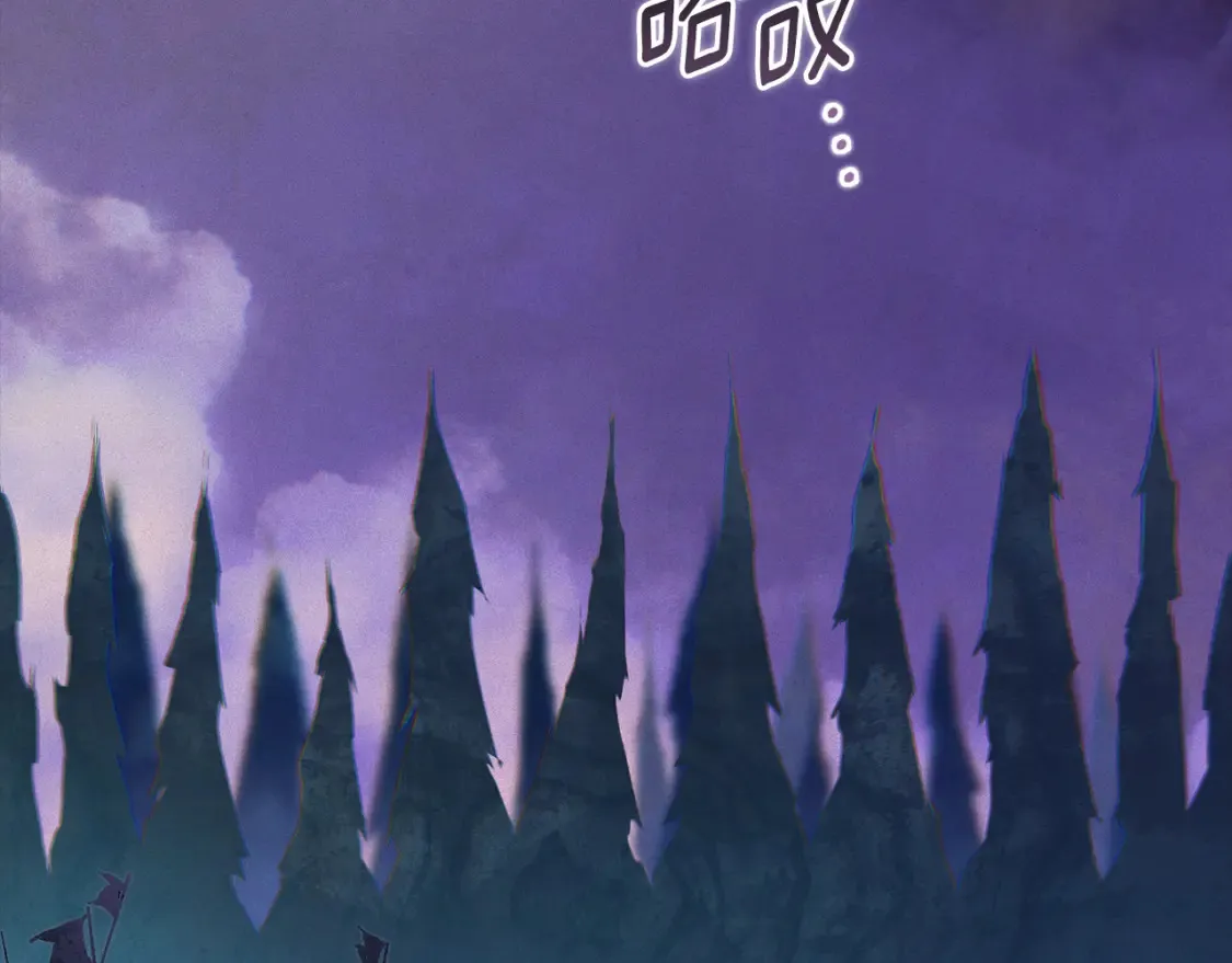 第95话 和魔物交流130