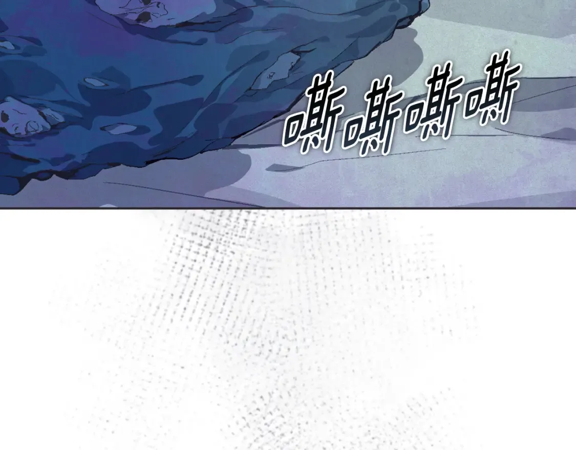 第97话 攻击大神官11