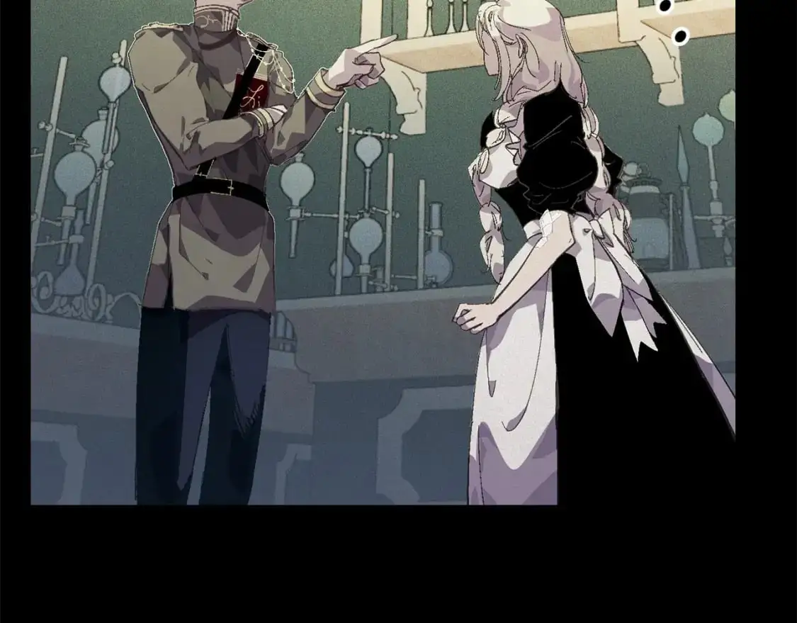 第59话 怀孕了？！！169