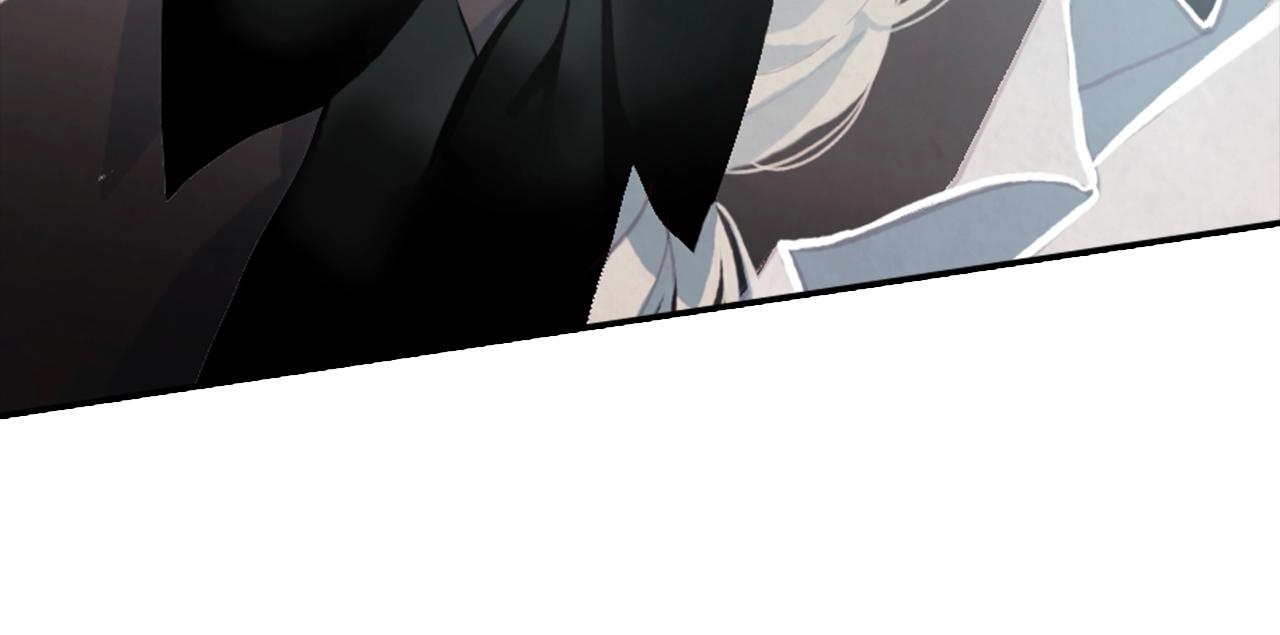 第3话 停下火车149