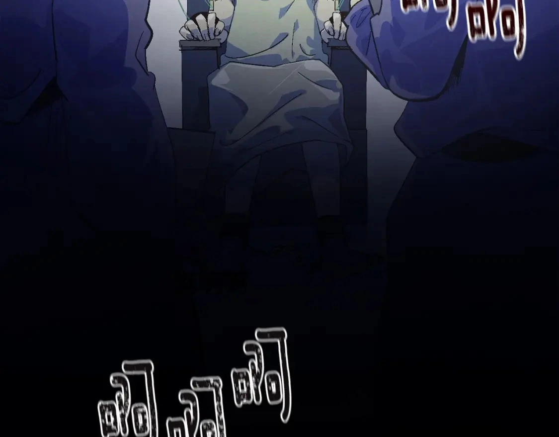 第54话 贝尼的过去75