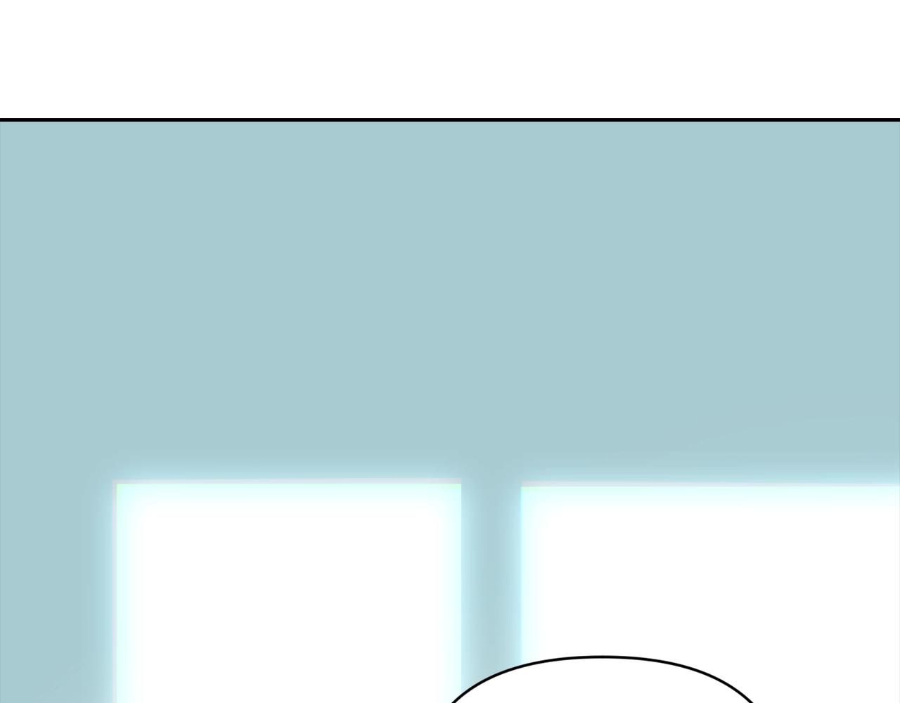第46话 狠狠欺负你90