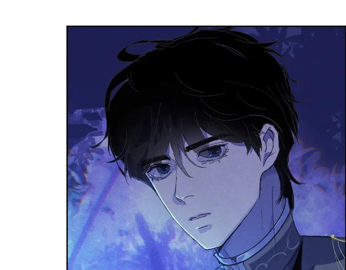 第67话 藏匿魔物161