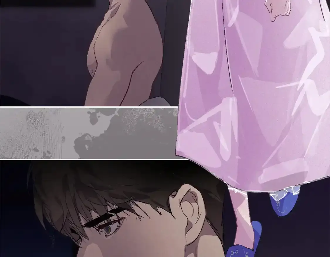 第91话 请抱紧我37