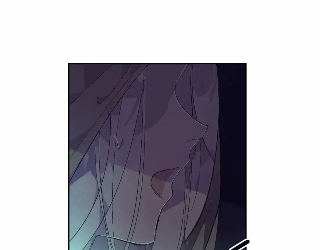 第57话 危险的魔物？101