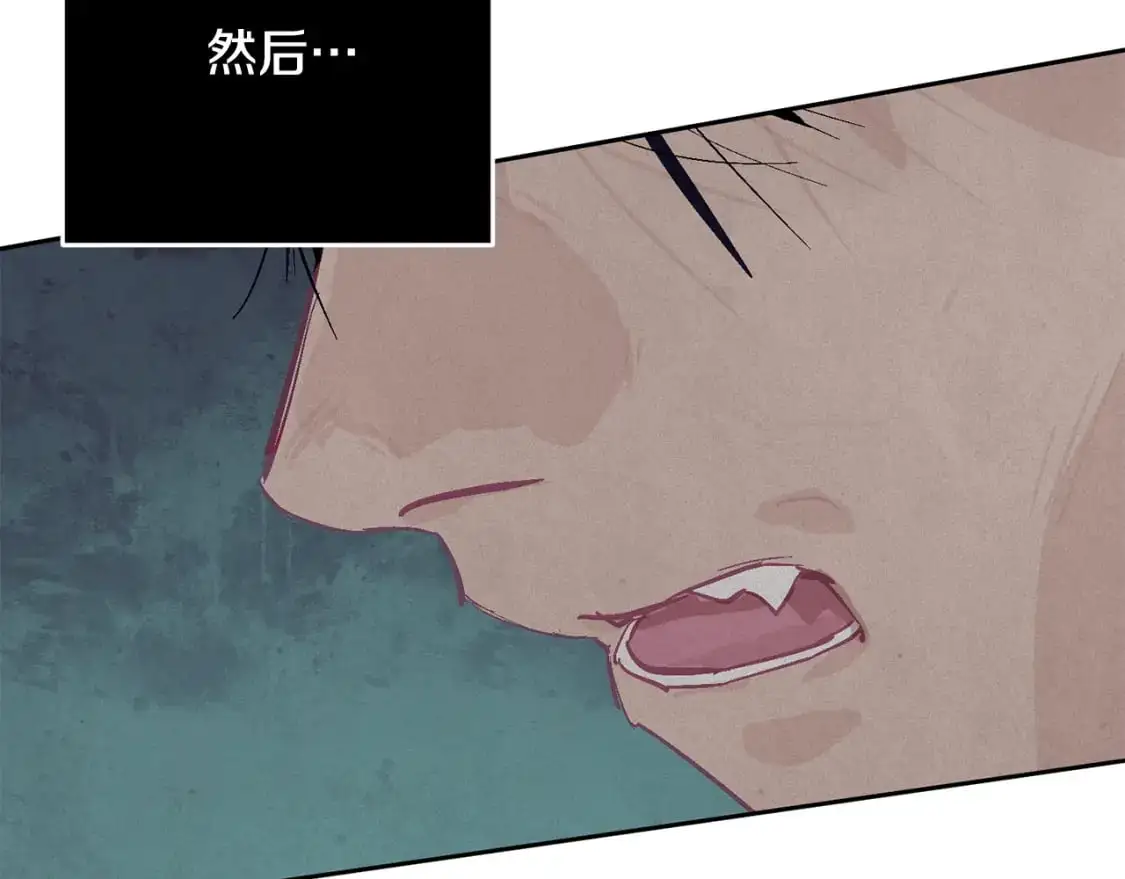 第75话 离开阿弗雷卡173