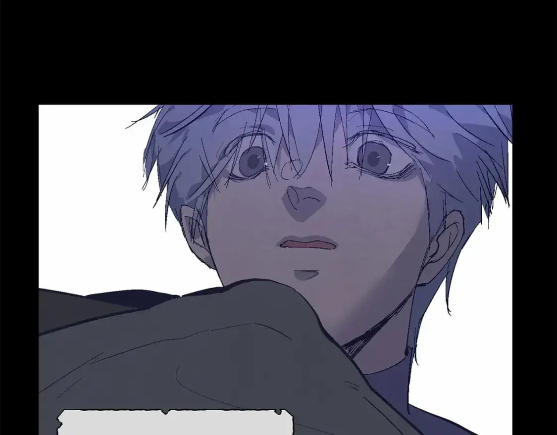 第64话 失败的催眠术110