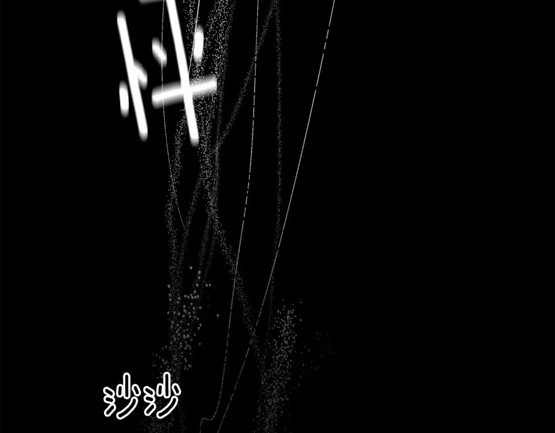 第55话 傲慢的选择117