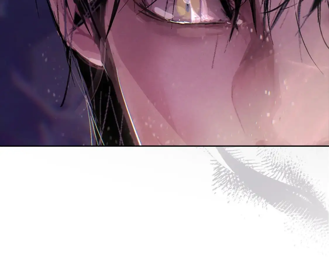 第79话 说出怀孕之事158