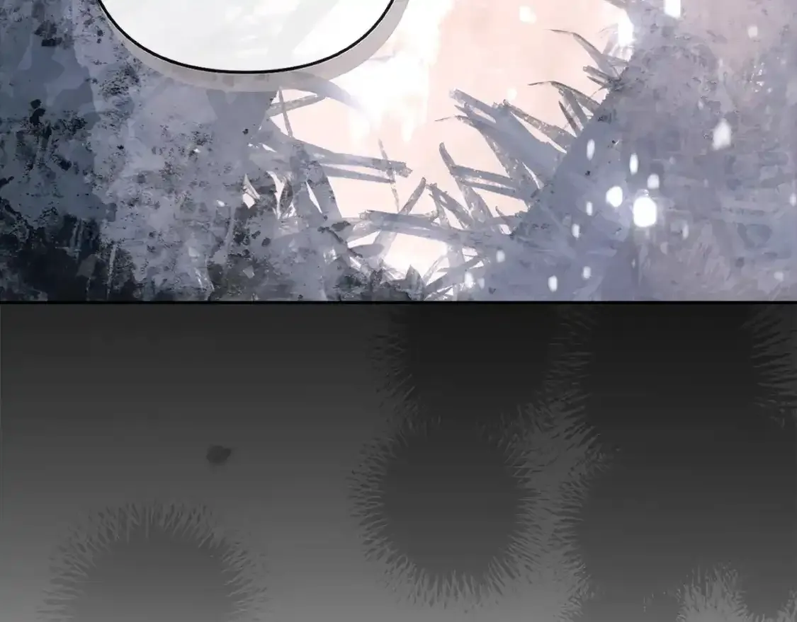 第91话 请抱紧我162