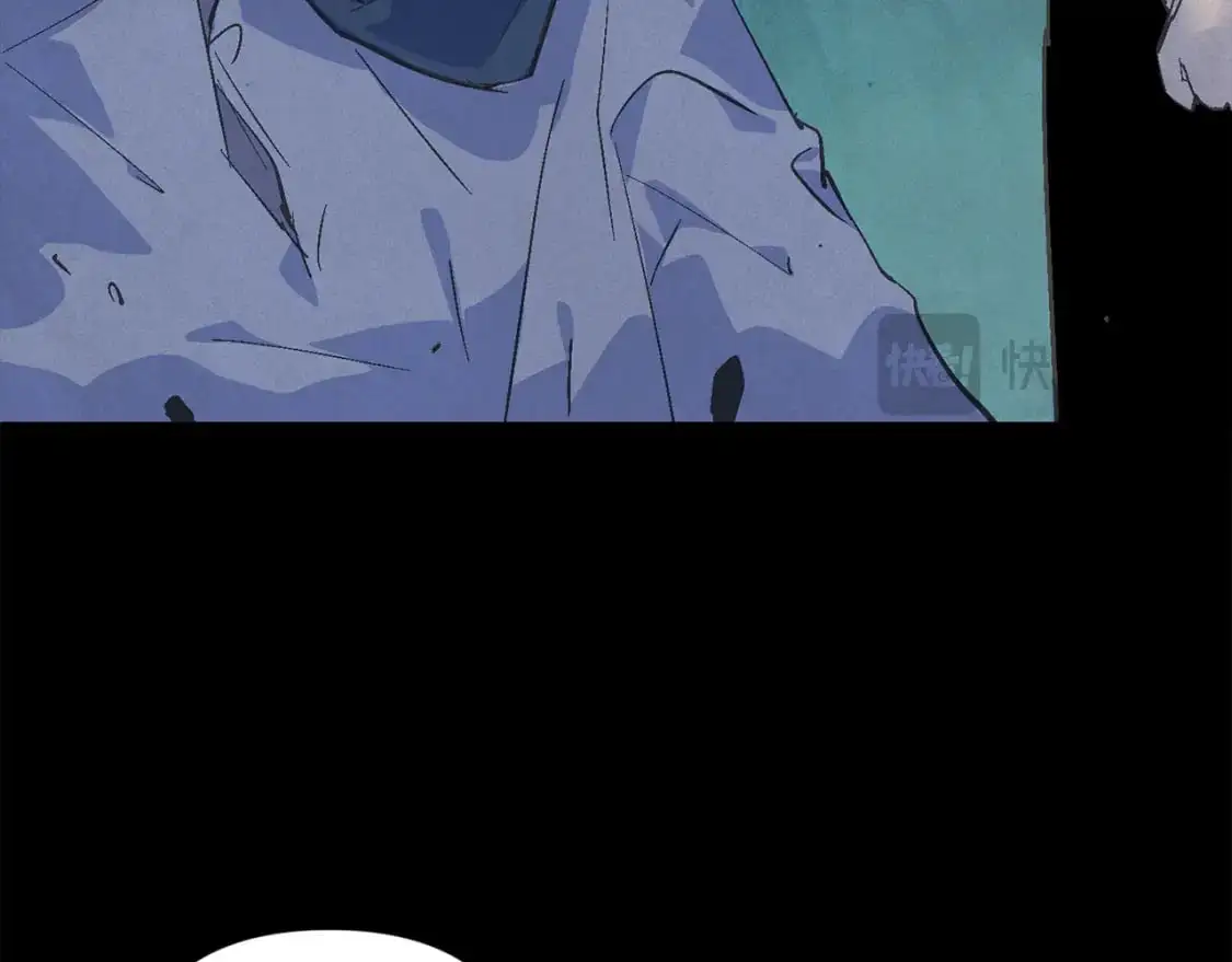 第69话 最初的温暖42