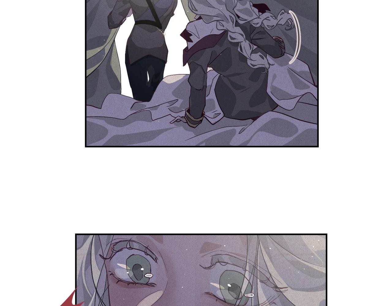 第14话 有效的方法86