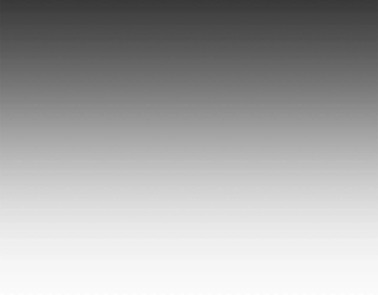 第43话 破解暗示145