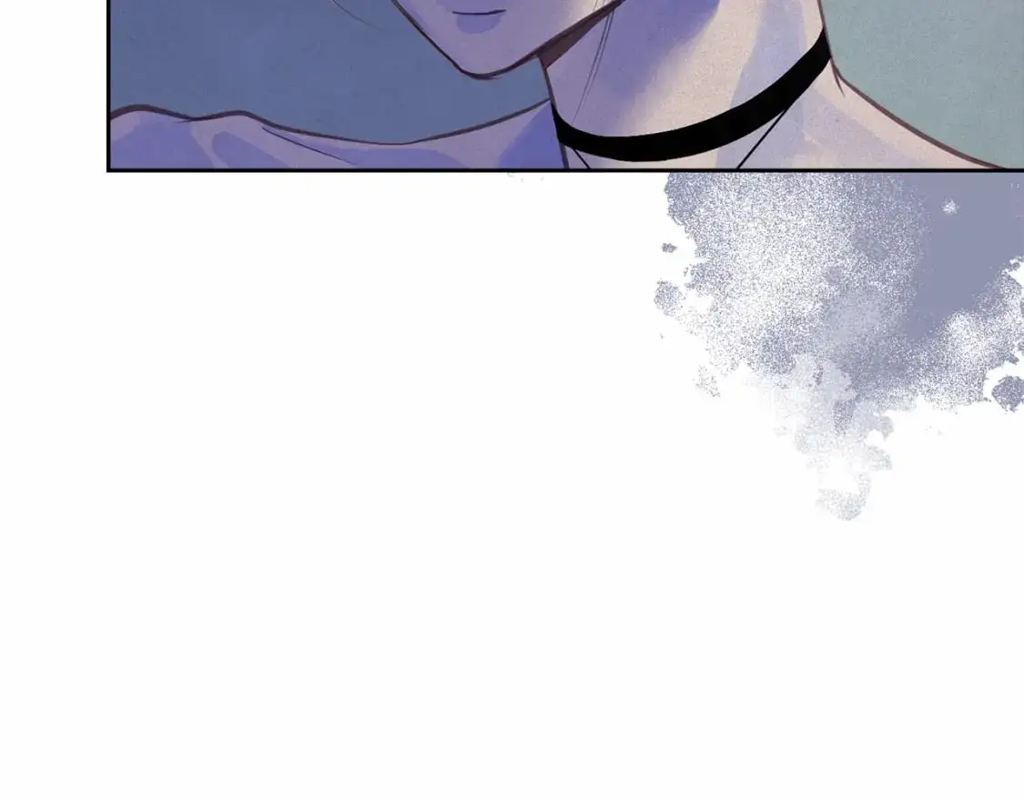第47话 现在超幸福！28