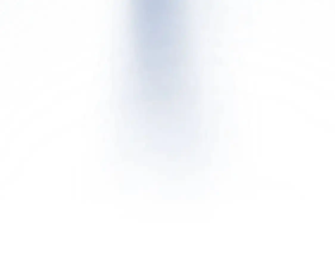 第75话 离开阿弗雷卡142