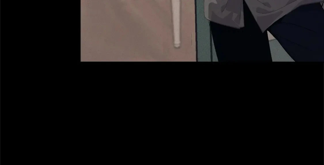 第59话 怀孕了？！！167
