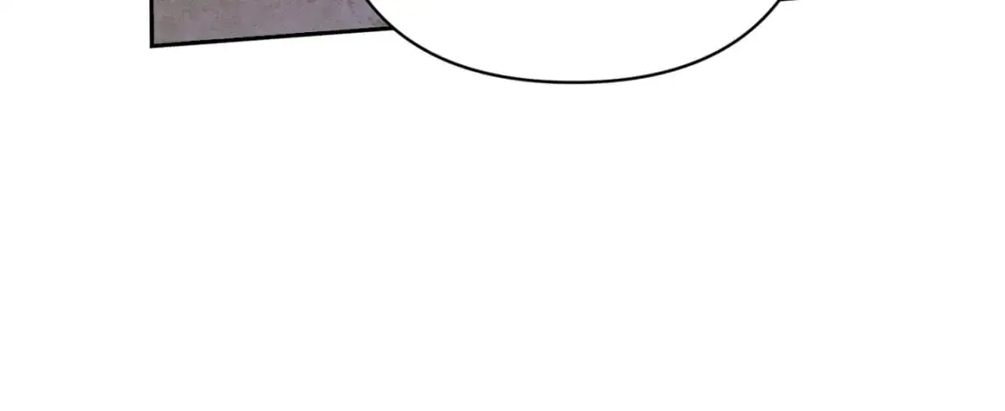 第76话 海伊的回忆47