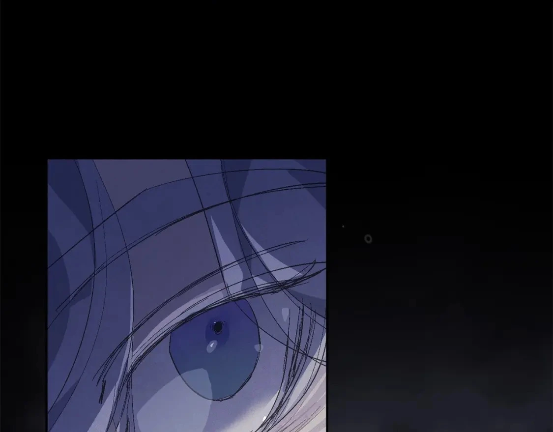 第64话 失败的催眠术31