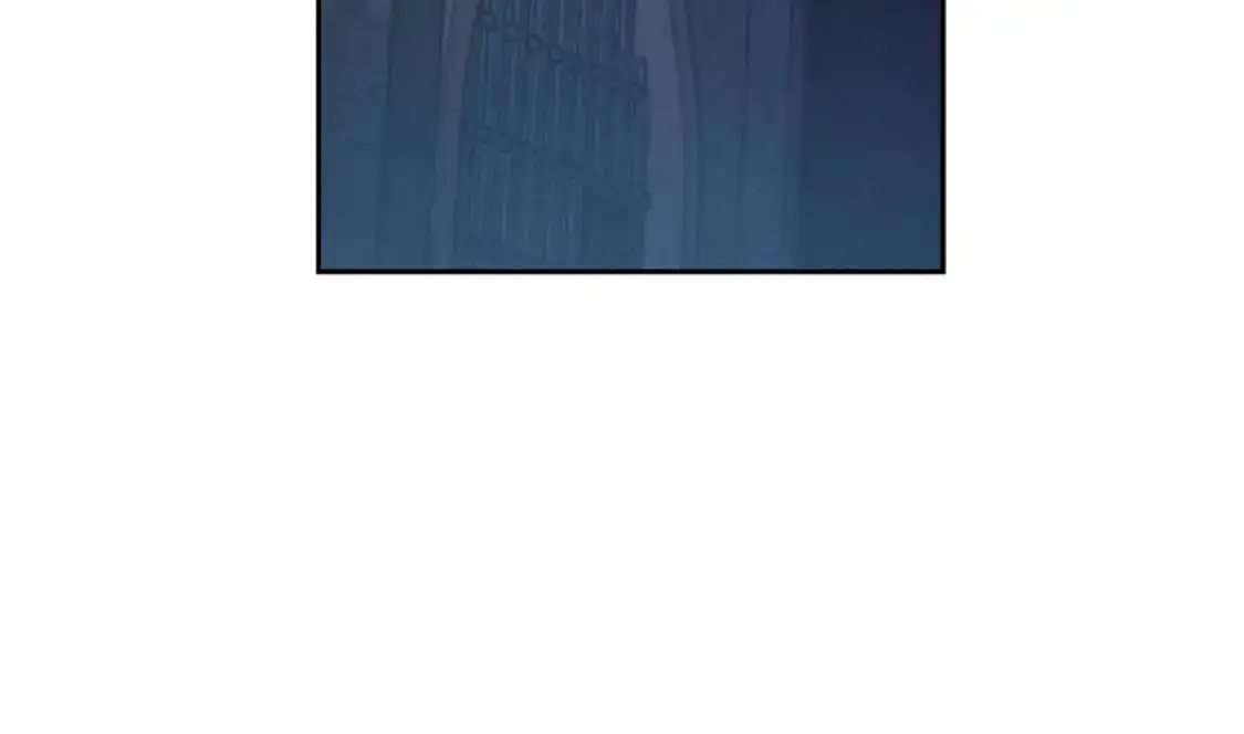 第85话 莫格城地下室135
