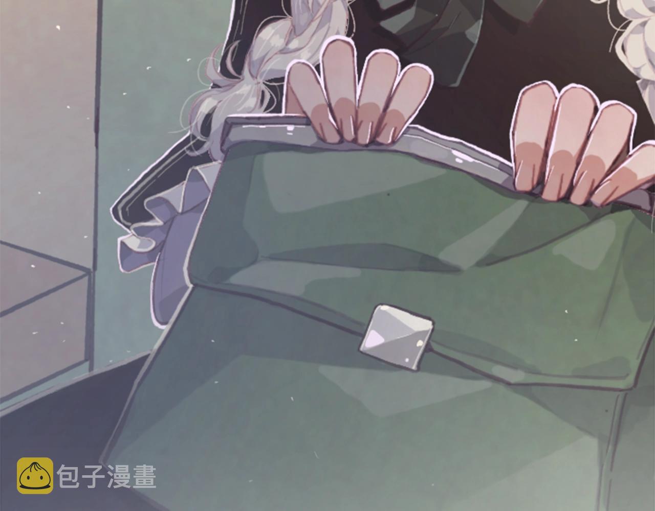 第1话 我的能力54