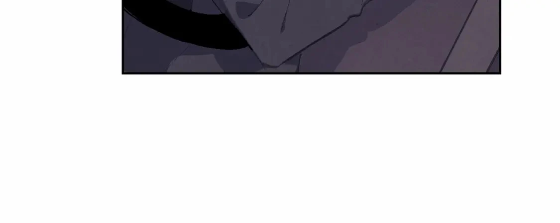 第63话 他们不一样？52