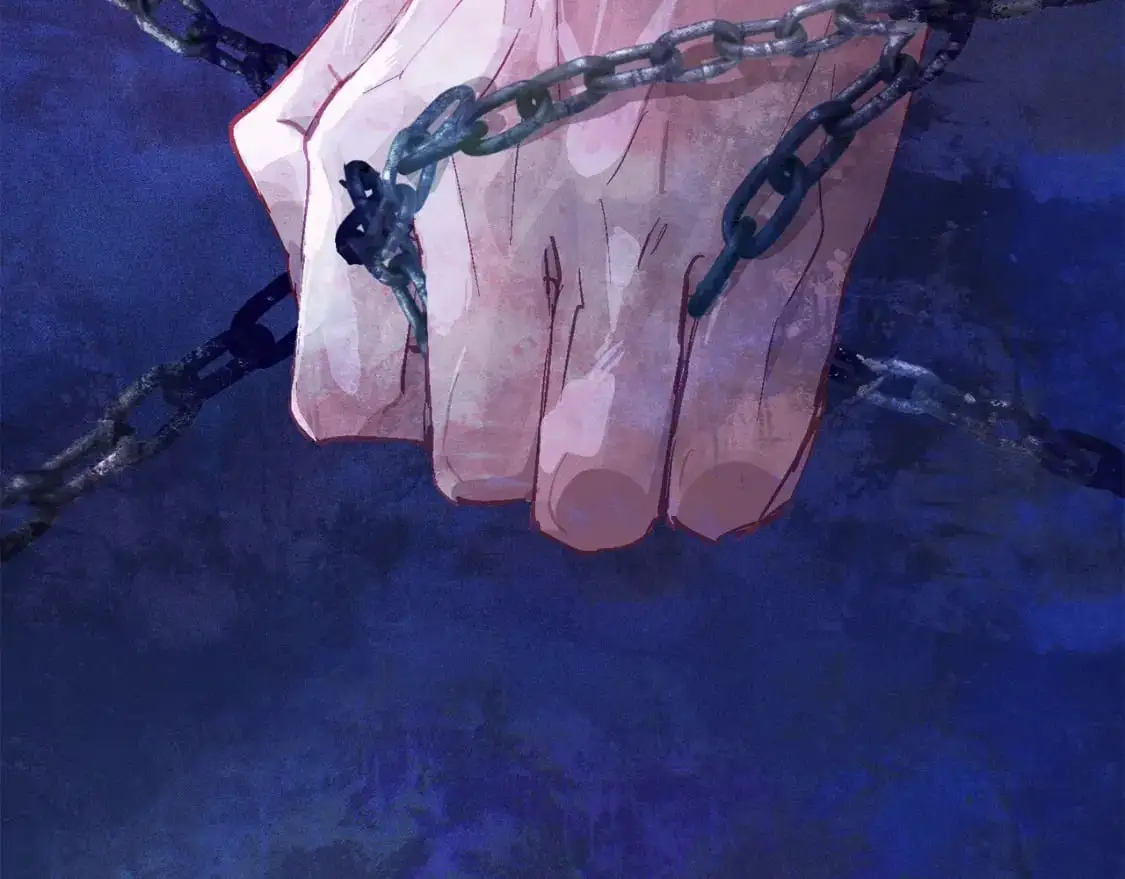 第75话 离开阿弗雷卡169