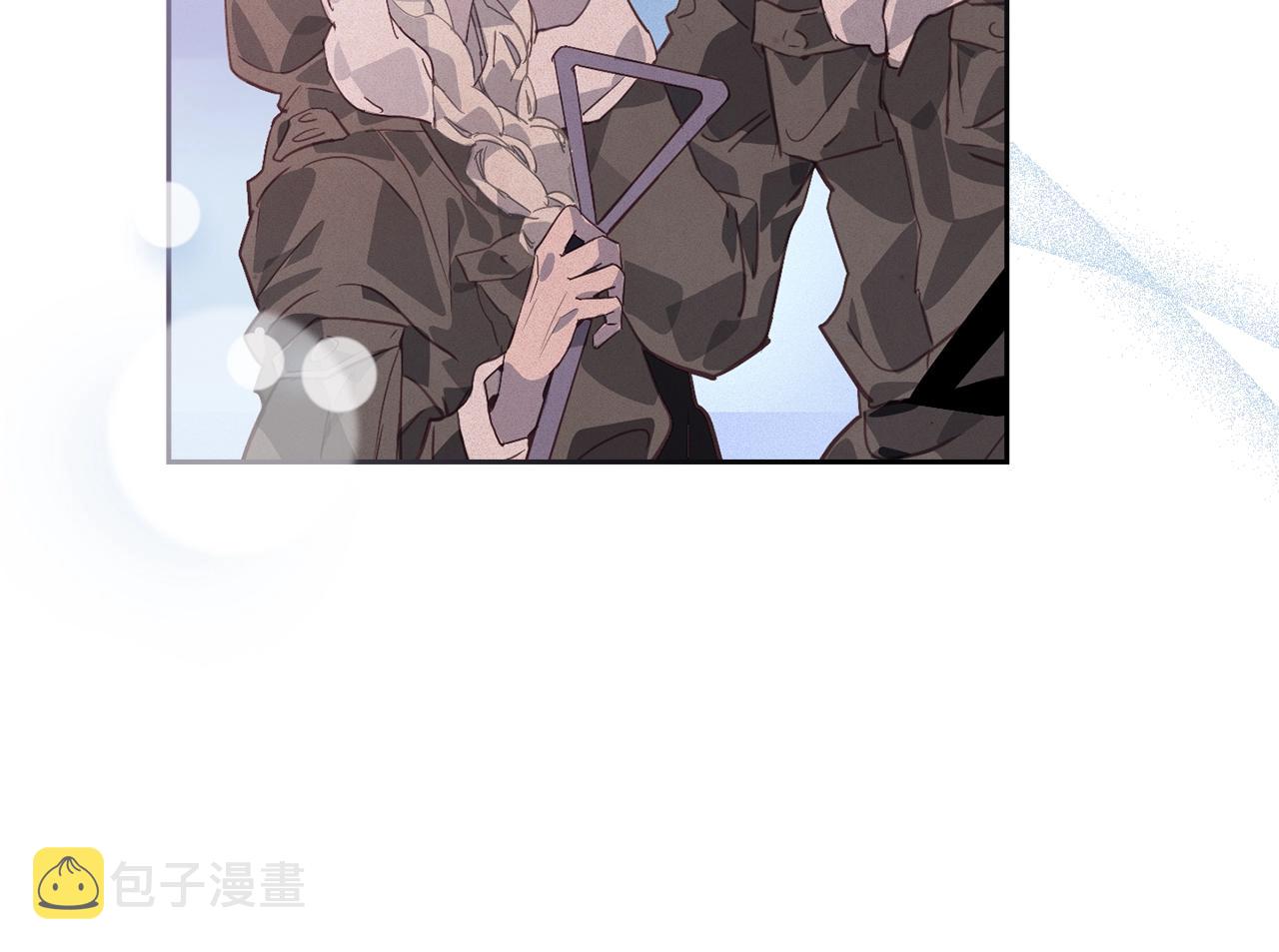 第36话 想他想疯了？13