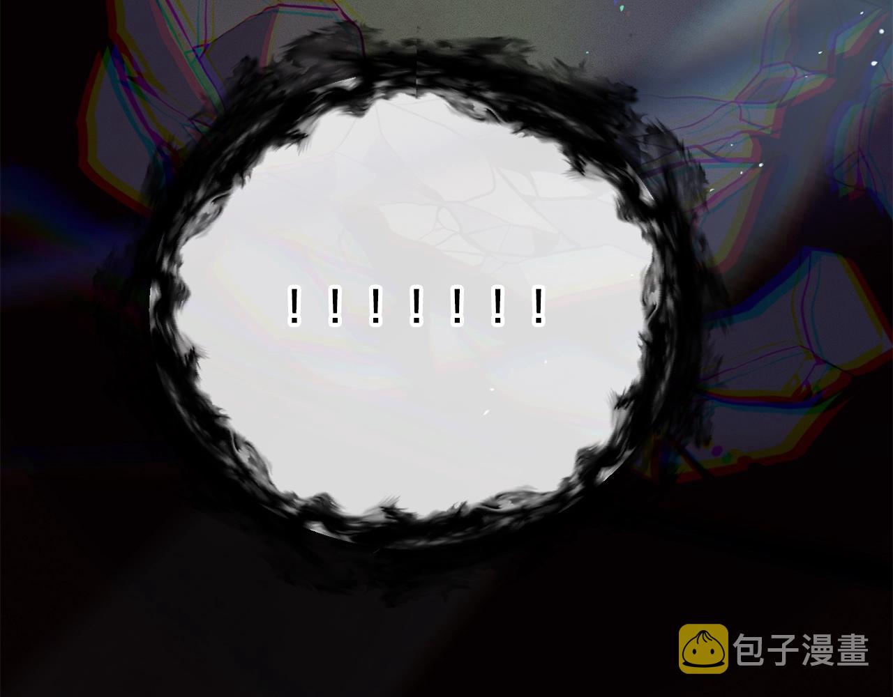 第11话 梦中追踪魔物99