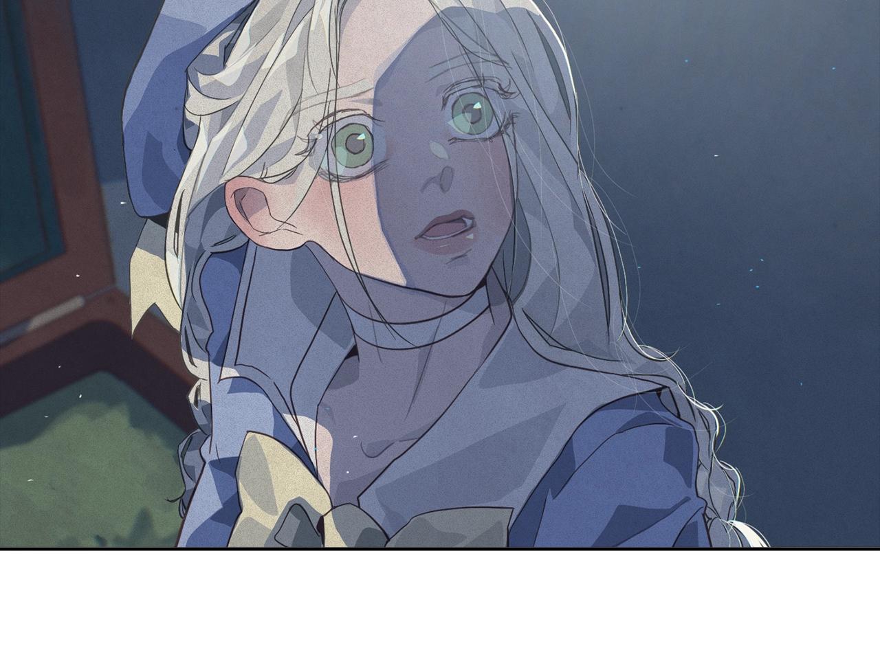 第19话 伤痕累累的英雄170