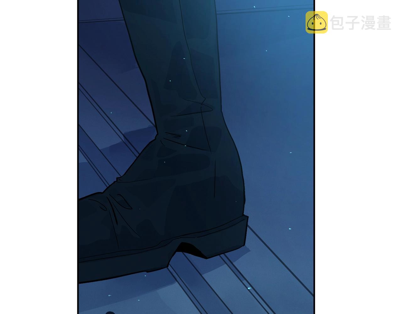 第18话 讨厌的理由95