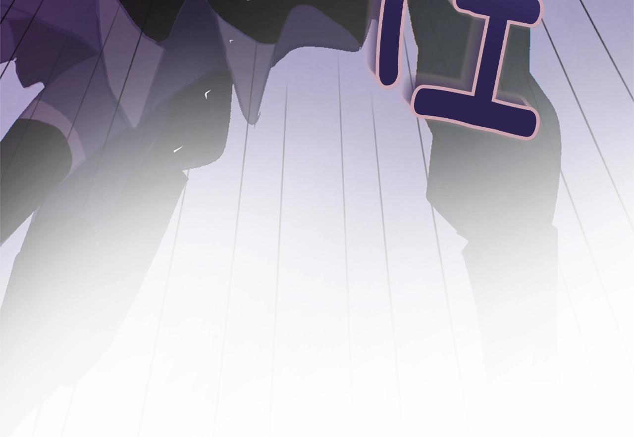 第5话 时隔七年136