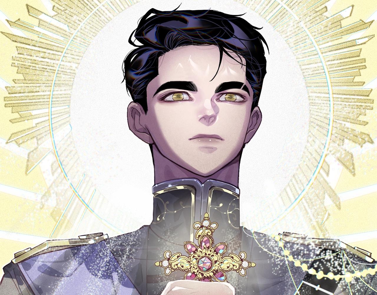 第16话 预言书134