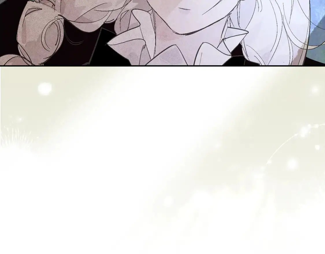 第71话 出发讨伐地160