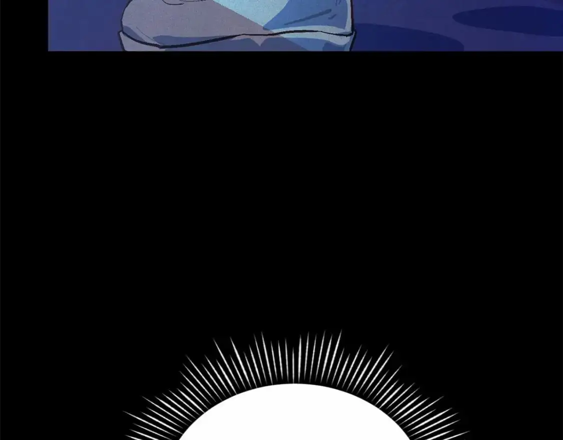 第54话 贝尼的过去177