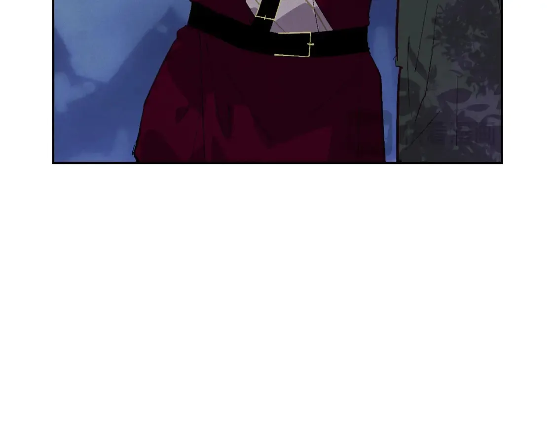 第93话 关系破裂100