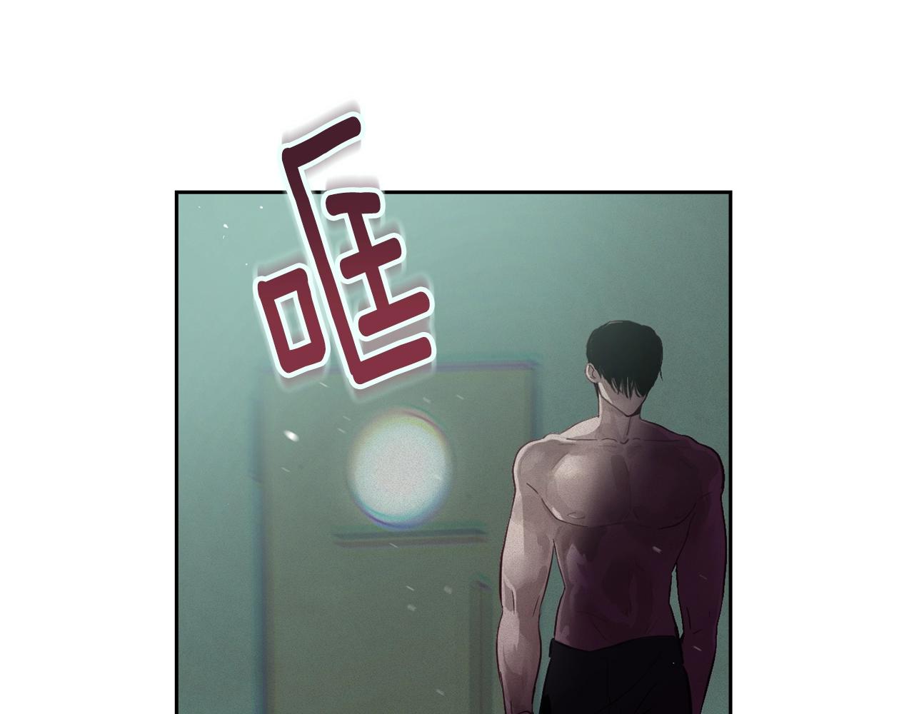 第15话 特训122