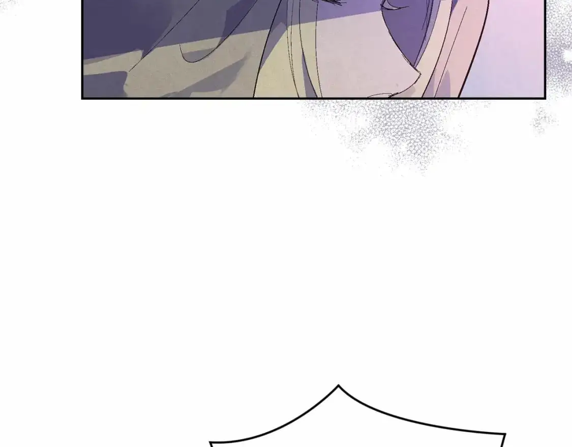 第53话 失踪22
