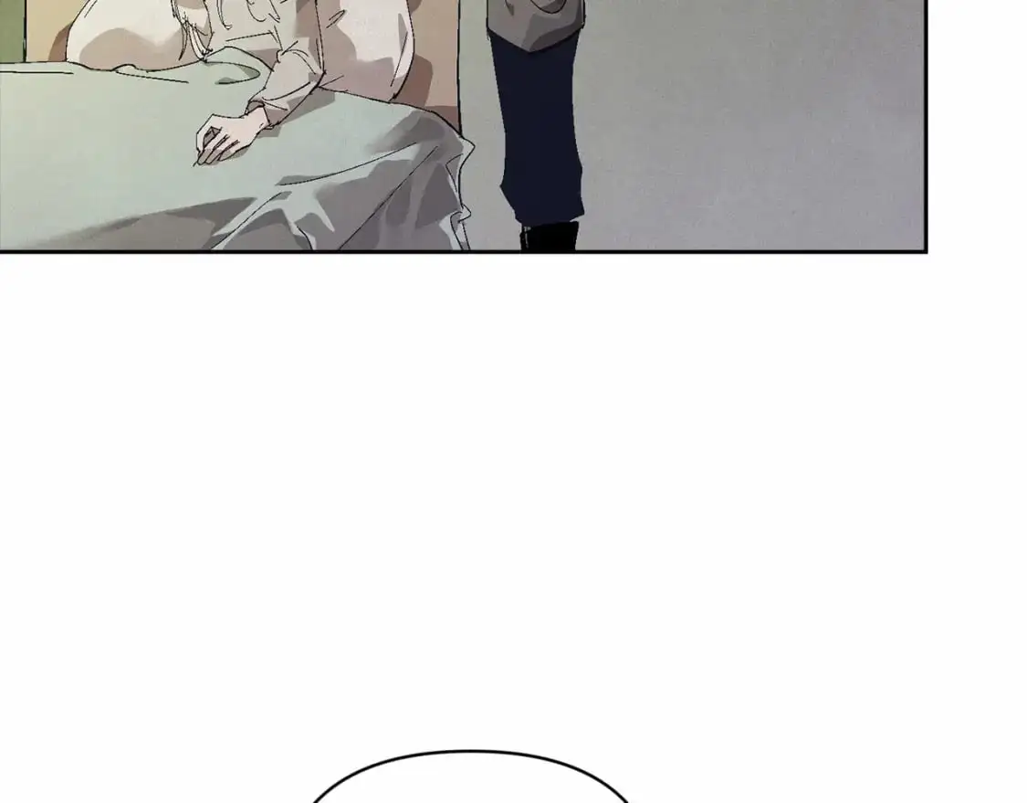 第59话 怀孕了？！！57