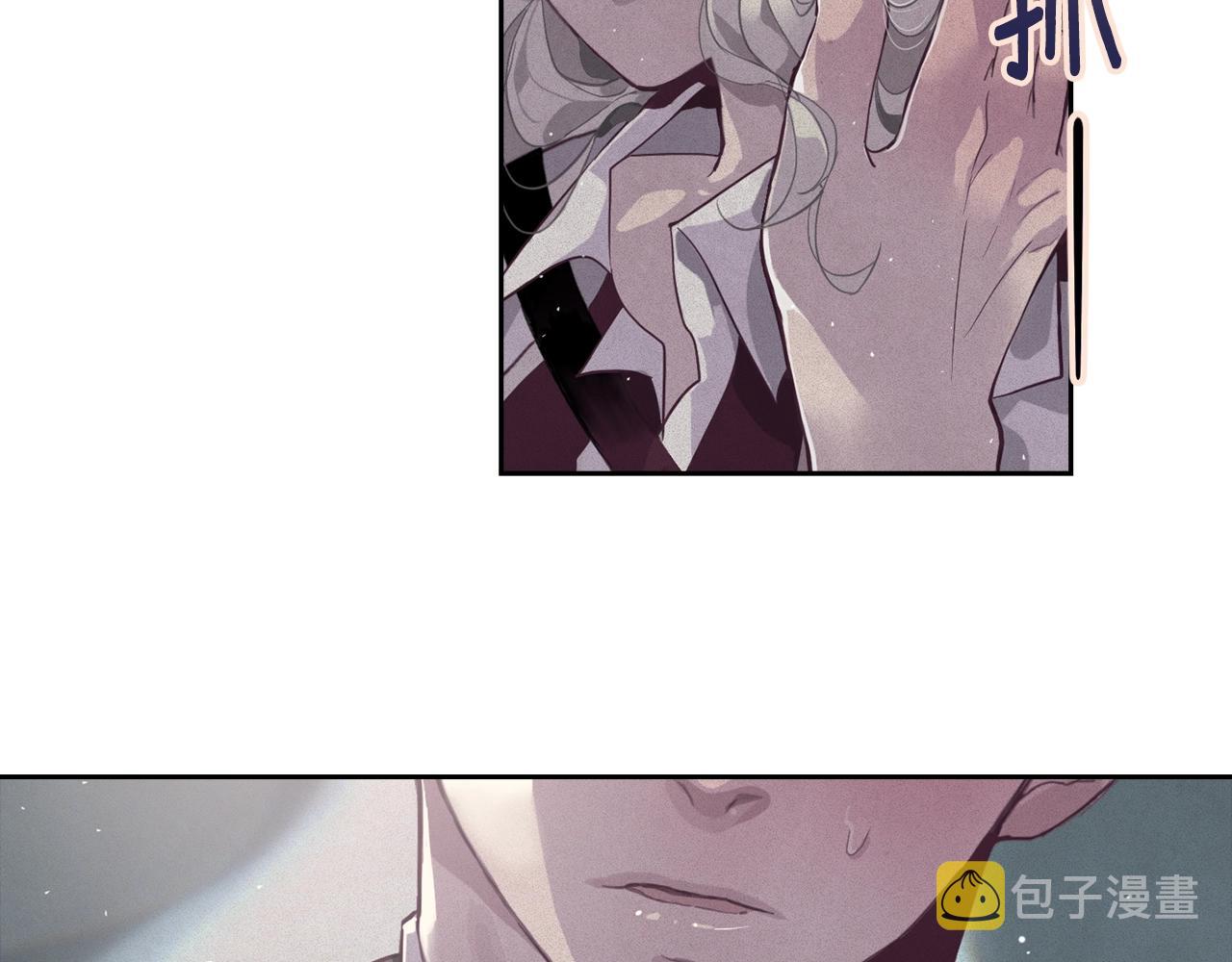 第14话 有效的方法31