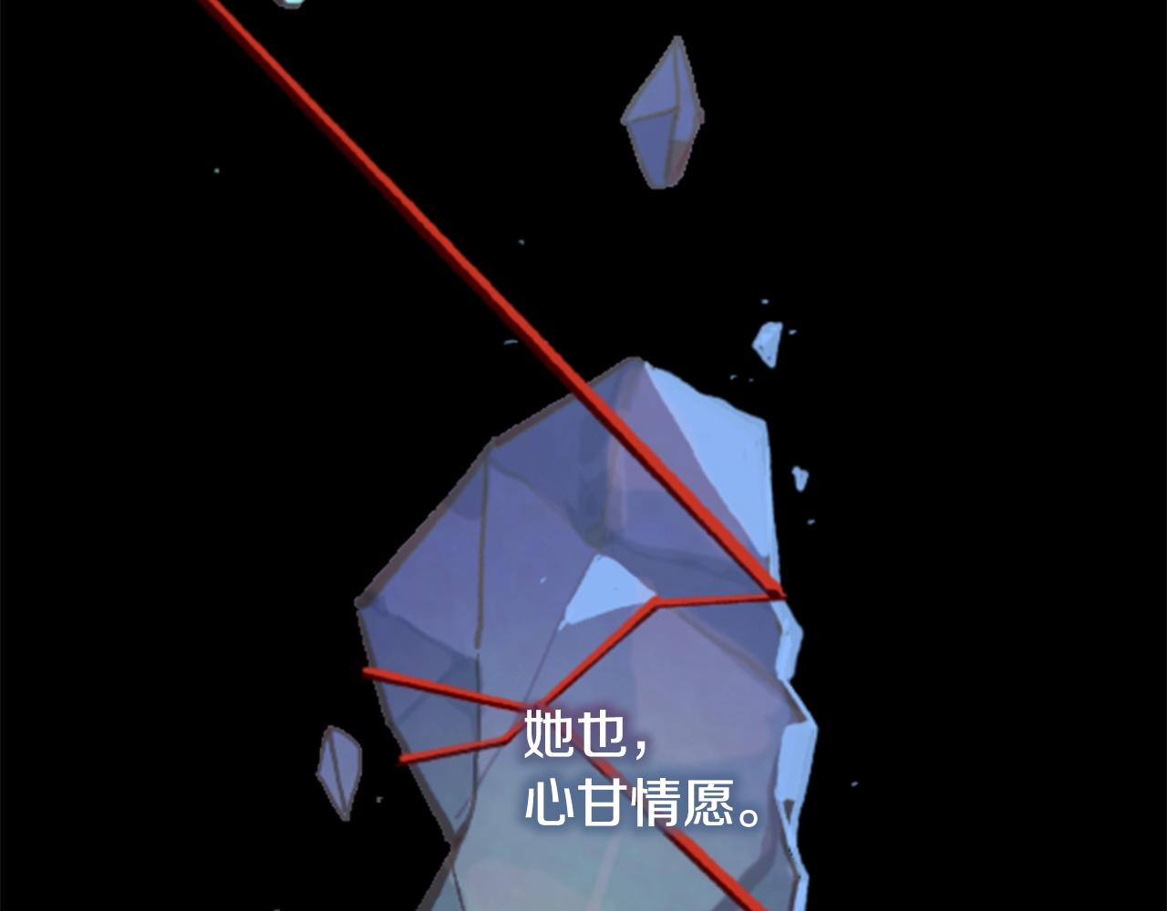 第1话 我的能力29