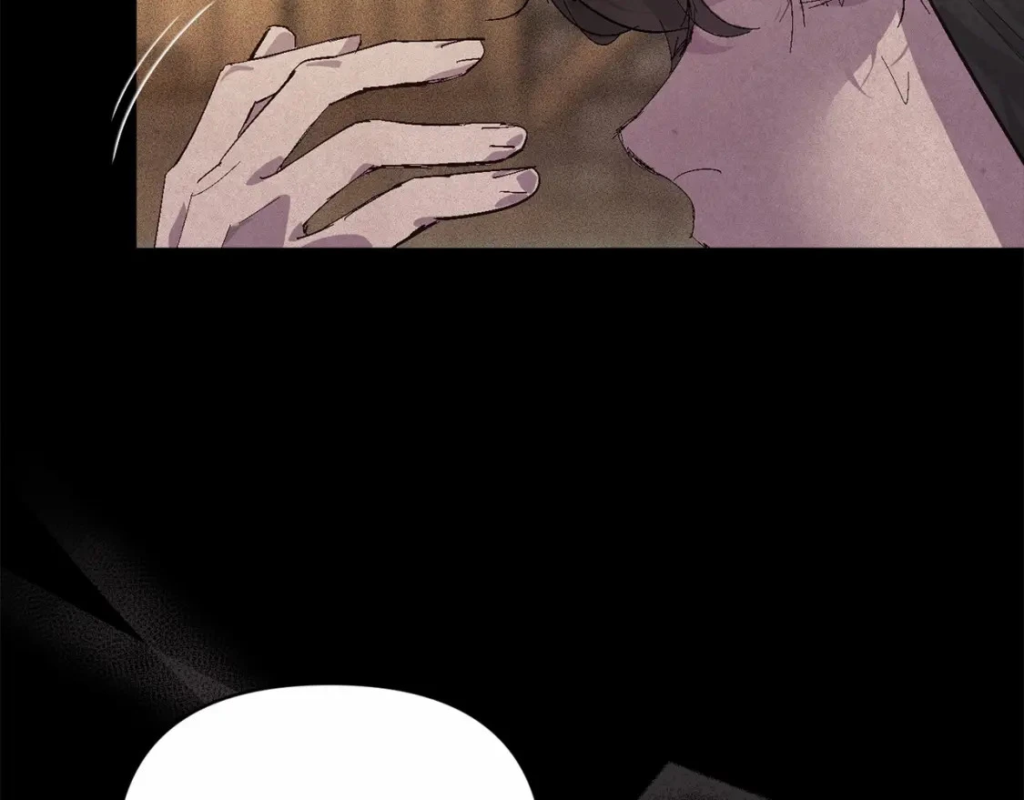 第56话 赶尽杀绝41
