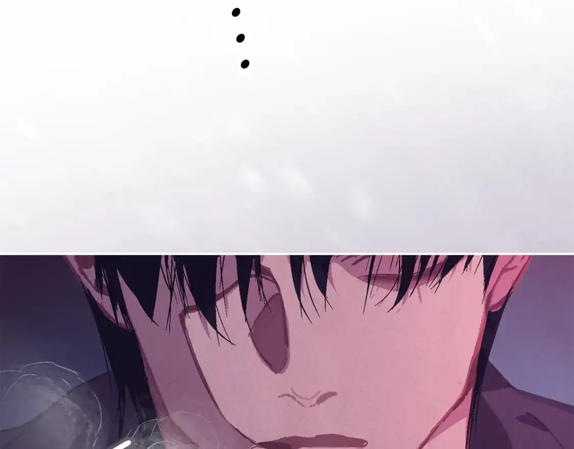 第78话 追到莫格163
