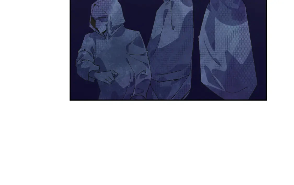 第71话 出发讨伐地114