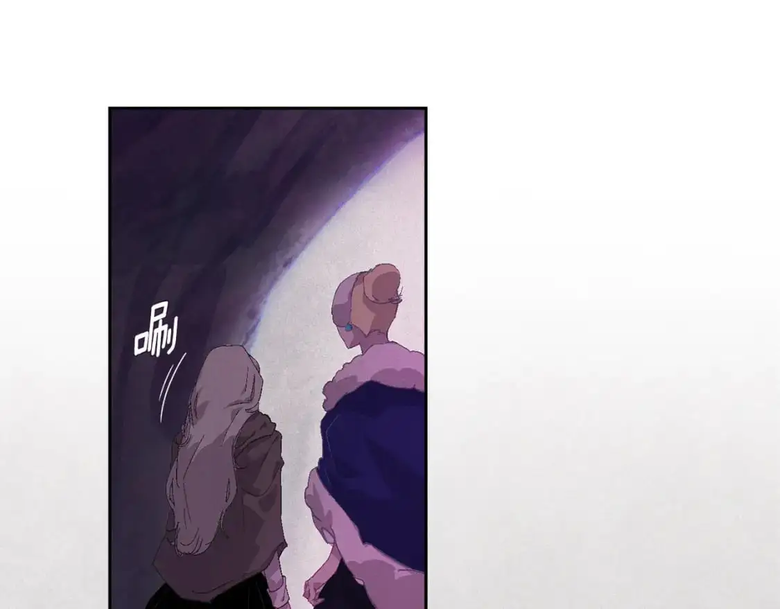 第82话 他的身份暴露72