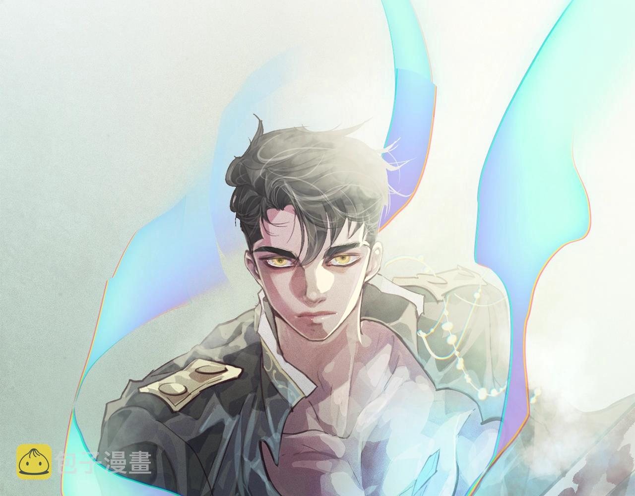 第43话 破解暗示130