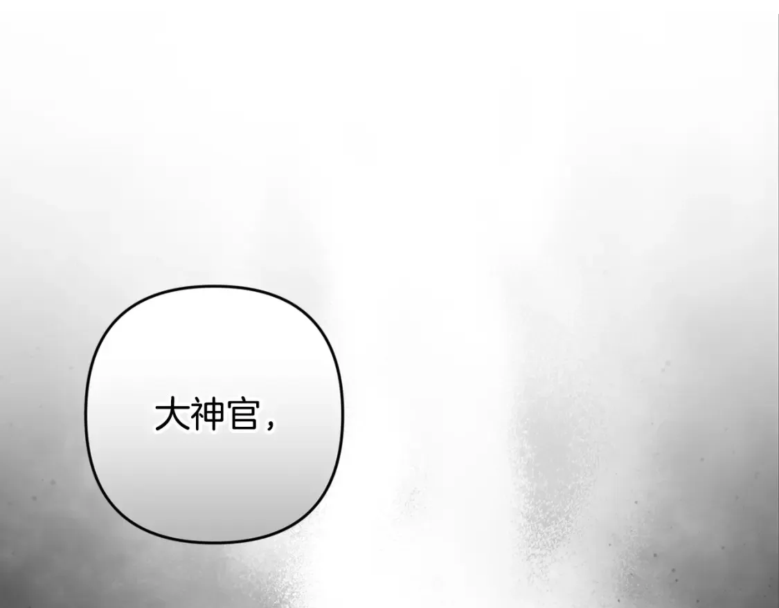 第97话 攻击大神官97