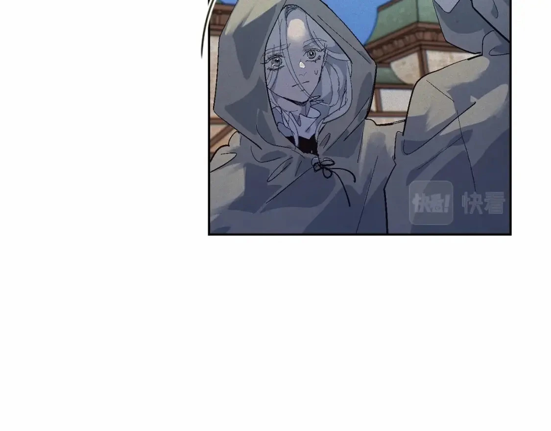 第53话 失踪26